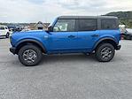 New 2025 Ford Bronco Big Bend 4x4 SUV for sale #F267T25 - photo 3