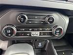 New 2025 Ford Bronco Big Bend 4WD SUV for sale #F267T25 - photo 5