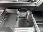 New 2025 Ford Bronco Big Bend 4WD SUV for sale #F267T25 - photo 6