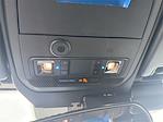 New 2025 Ford Bronco Big Bend 4WD SUV for sale #F267T25 - photo 8