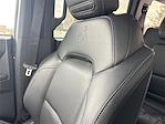 New 2025 Ford Bronco Big Bend 4WD SUV for sale #F267T25 - photo 11