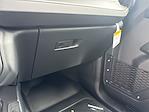 New 2025 Ford Bronco Big Bend 4WD SUV for sale #F267T25 - photo 12