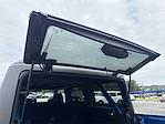 New 2025 Ford Bronco Big Bend 4WD SUV for sale #F267T25 - photo 14