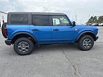 New 2025 Ford Bronco Big Bend 4x4 SUV for sale #F267T25 - photo 4