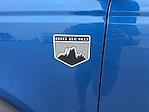 New 2025 Ford Bronco Big Bend 4x4 SUV for sale #F267T25 - photo 6