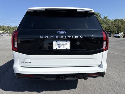 2025 Ford Expedition 4WD SUV for sale #F268T25 - photo 2