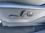 New 2025 Ford Expedition Active 4WD SUV for sale #F268T25 - photo 10