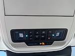 New 2025 Ford Expedition Active 4WD SUV for sale #F268T25 - photo 12