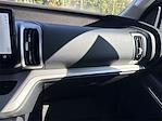 New 2025 Ford Expedition Active 4WD SUV for sale #F268T25 - photo 13