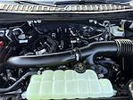 New 2025 Ford Expedition Active 4WD SUV for sale #F268T25 - photo 17