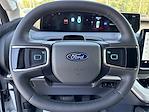 New 2025 Ford Expedition Active 4WD SUV for sale #F268T25 - photo 18
