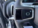 New 2025 Ford Expedition Active 4WD SUV for sale #F268T25 - photo 19