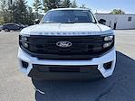 New 2025 Ford Expedition Active 4WD SUV for sale #F268T25 - photo 2