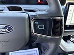 New 2025 Ford Expedition Active 4WD SUV for sale #F268T25 - photo 20