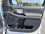 2025 Ford Expedition 4WD SUV for sale #F268T25 - photo 24