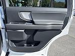 2025 Ford Expedition 4WD SUV for sale #F268T25 - photo 25