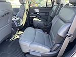 2025 Ford Expedition 4WD SUV for sale #F268T25 - photo 27