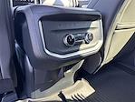 2025 Ford Expedition 4WD SUV for sale #F268T25 - photo 28