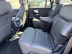 2025 Ford Expedition 4WD SUV for sale #F268T25 - photo 29