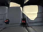 2025 Ford Expedition 4WD SUV for sale #F268T25 - photo 30