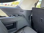 2025 Ford Expedition 4WD SUV for sale #F268T25 - photo 31