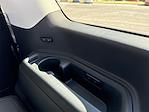 2025 Ford Expedition 4WD SUV for sale #F268T25 - photo 32