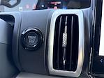 2025 Ford Expedition 4WD SUV for sale #F268T25 - photo 33
