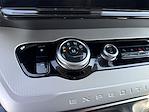 2025 Ford Expedition 4WD SUV for sale #F268T25 - photo 34