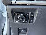 2025 Ford Expedition 4WD SUV for sale #F268T25 - photo 35