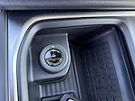 2025 Ford Expedition 4WD SUV for sale #F268T25 - photo 36