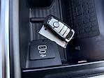 2025 Ford Expedition 4WD SUV for sale #F268T25 - photo 38