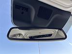 2025 Ford Expedition 4WD SUV for sale #F268T25 - photo 39