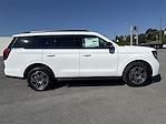 New 2025 Ford Expedition Active 4WD SUV for sale #F268T25 - photo 4