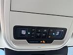 2025 Ford Expedition 4WD SUV for sale #F268T25 - photo 40