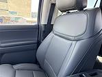 2025 Ford Expedition 4WD SUV for sale #F268T25 - photo 43