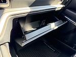 2025 Ford Expedition 4WD SUV for sale #F268T25 - photo 45