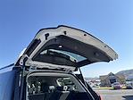 2025 Ford Expedition 4WD SUV for sale #F268T25 - photo 46