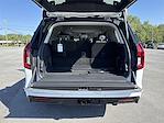 2025 Ford Expedition 4WD SUV for sale #F268T25 - photo 48