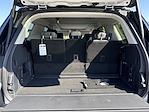 2025 Ford Expedition 4WD SUV for sale #F268T25 - photo 49
