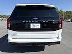 New 2025 Ford Expedition Active 4WD SUV for sale #F268T25 - photo 5