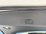 2025 Ford Expedition 4WD SUV for sale #F268T25 - photo 50