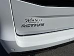 New 2025 Ford Expedition Active 4WD SUV for sale #F268T25 - photo 7