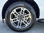 New 2025 Ford Expedition Active 4WD SUV for sale #F268T25 - photo 8