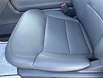 New 2025 Ford Expedition Active 4WD SUV for sale #F268T25 - photo 9