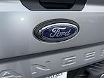 2024 Ford Ranger SuperCrew Cab 4WD, Pickup for sale #F269T24 - photo 6