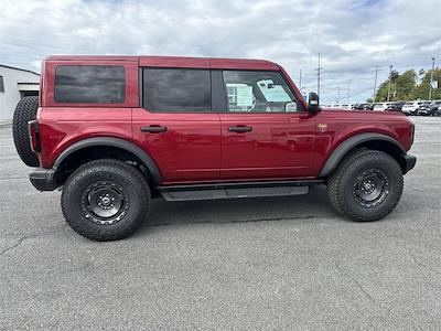 2025 Ford Bronco 4WD SUV for sale #F269T25 - photo 2