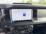 2025 Ford Bronco 4WD SUV for sale #F269T25 - photo 11