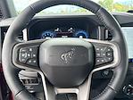 2025 Ford Bronco 4WD SUV for sale #F269T25 - photo 16