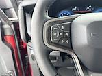 2025 Ford Bronco 4WD SUV for sale #F269T25 - photo 17
