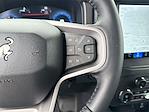 2025 Ford Bronco 4WD SUV for sale #F269T25 - photo 18